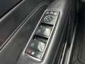 Mercedes-Benz E 250 CDI BlueEffic. Automatik*Leder*el.Pano*LED Silber - thumbnail 26