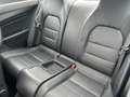 Mercedes-Benz E 250 CDI BlueEffic. Automatik*Leder*el.Pano*LED Silber - thumbnail 10