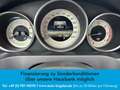 Mercedes-Benz E 250 CDI BlueEffic. Automatik*Leder*el.Pano*LED Silber - thumbnail 6