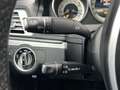 Mercedes-Benz E 250 CDI BlueEffic. Automatik*Leder*el.Pano*LED Silber - thumbnail 28