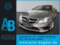 Mercedes-Benz E 250 CDI BlueEffic. Automatik*Leder*el.Pano*LED Silber - thumbnail 1