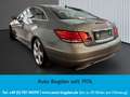 Mercedes-Benz E 250 CDI BlueEffic. Automatik*Leder*el.Pano*LED Silber - thumbnail 3