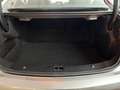 Mercedes-Benz E 250 CDI BlueEffic. Automatik*Leder*el.Pano*LED Silber - thumbnail 11