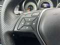 Mercedes-Benz E 250 CDI BlueEffic. Automatik*Leder*el.Pano*LED Silber - thumbnail 16