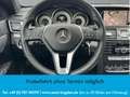 Mercedes-Benz E 250 CDI BlueEffic. Automatik*Leder*el.Pano*LED Silber - thumbnail 5