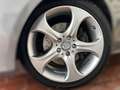 Mercedes-Benz E 250 CDI BlueEffic. Automatik*Leder*el.Pano*LED Silber - thumbnail 12
