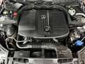 Mercedes-Benz E 250 CDI BlueEffic. Automatik*Leder*el.Pano*LED Silber - thumbnail 13