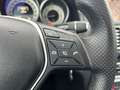 Mercedes-Benz E 250 CDI BlueEffic. Automatik*Leder*el.Pano*LED Silber - thumbnail 17