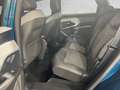 Peugeot 5008 mHEV 136 e-DCS6 Allure Aut. Blau - thumbnail 7