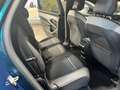 Peugeot 5008 mHEV 136 e-DCS6 Allure Aut. Blau - thumbnail 19