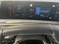 Peugeot 5008 mHEV 136 e-DCS6 Allure Aut. Blau - thumbnail 10