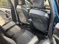 Peugeot 5008 mHEV 136 e-DCS6 Allure Aut. Blau - thumbnail 18