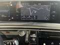 Peugeot 5008 mHEV 136 e-DCS6 Allure Aut. Blau - thumbnail 11