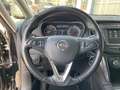 Opel Zafira C Innovation/AUTOM/AHK/7-SITZE/SHZ/KAMERA Schwarz - thumbnail 12