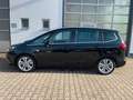 Opel Zafira C Innovation/AUTOM/AHK/7-SITZE/SHZ/KAMERA Schwarz - thumbnail 2