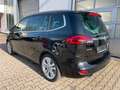 Opel Zafira C Innovation/AUTOM/AHK/7-SITZE/SHZ/KAMERA Schwarz - thumbnail 3