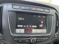 Opel Zafira C Innovation/AUTOM/AHK/7-SITZE/SHZ/KAMERA Schwarz - thumbnail 19