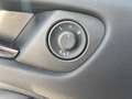 Opel Zafira C Innovation/AUTOM/AHK/7-SITZE/SHZ/KAMERA Schwarz - thumbnail 22