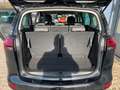 Opel Zafira C Innovation/AUTOM/AHK/7-SITZE/SHZ/KAMERA Schwarz - thumbnail 20