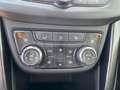 Opel Zafira C Innovation/AUTOM/AHK/7-SITZE/SHZ/KAMERA Schwarz - thumbnail 15