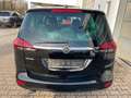 Opel Zafira C Innovation/AUTOM/AHK/7-SITZE/SHZ/KAMERA Schwarz - thumbnail 5