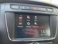 Opel Zafira C Innovation/AUTOM/AHK/7-SITZE/SHZ/KAMERA Schwarz - thumbnail 18
