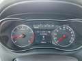 Opel Zafira C Innovation/AUTOM/AHK/7-SITZE/SHZ/KAMERA Schwarz - thumbnail 13
