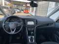 Opel Zafira C Innovation/AUTOM/AHK/7-SITZE/SHZ/KAMERA Schwarz - thumbnail 8
