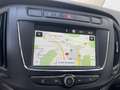 Opel Zafira C Innovation/AUTOM/AHK/7-SITZE/SHZ/KAMERA Schwarz - thumbnail 14