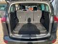 Opel Zafira C Innovation/AUTOM/AHK/7-SITZE/SHZ/KAMERA Schwarz - thumbnail 7