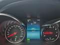 Mercedes-Benz C 200 Estate Business Solution AMG pano achterschade tre Grau - thumbnail 10