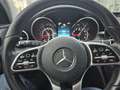 Mercedes-Benz C 200 Estate Business Solution AMG pano achterschade tre Grau - thumbnail 18