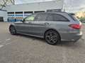 Mercedes-Benz C 200 Estate Business Solution AMG pano achterschade tre Grau - thumbnail 4