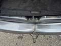Mercedes-Benz C 200 Estate Business Solution AMG pano achterschade tre Grau - thumbnail 8