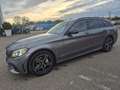 Mercedes-Benz C 200 Estate Business Solution AMG pano achterschade tre Grau - thumbnail 20