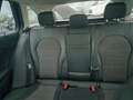 Mercedes-Benz C 200 Estate Business Solution AMG pano achterschade tre Grau - thumbnail 23