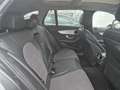Mercedes-Benz C 200 Estate Business Solution AMG pano achterschade tre Grau - thumbnail 7