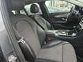 Mercedes-Benz C 200 Estate Business Solution AMG pano achterschade tre Grau - thumbnail 24