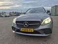 Mercedes-Benz C 200 Estate Business Solution AMG pano achterschade tre Grau - thumbnail 19