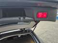 Mercedes-Benz C 200 Estate Business Solution AMG pano achterschade tre Grau - thumbnail 22