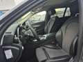 Mercedes-Benz C 200 Estate Business Solution AMG pano achterschade tre Grau - thumbnail 6