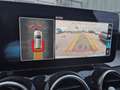 Mercedes-Benz C 200 Estate Business Solution AMG pano achterschade tre Grau - thumbnail 12