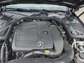Mercedes-Benz C 200 Estate Business Solution AMG pano achterschade tre Grau - thumbnail 16