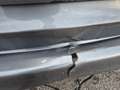Mercedes-Benz C 200 Estate Business Solution AMG pano achterschade tre Grau - thumbnail 13
