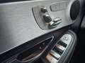 Mercedes-Benz C 200 Estate Business Solution AMG pano achterschade tre Grau - thumbnail 17