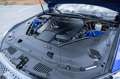 Lexus LC 500 LC 500 Cabrio Inspiarion Series Blau - thumbnail 5