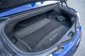 Lexus LC 500 LC 500 Cabrio Inspiarion Series Blau - thumbnail 10