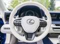 Lexus LC 500 LC 500 Cabrio Inspiarion Series Blau - thumbnail 9