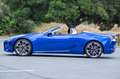 Lexus LC 500 LC 500 Cabrio Inspiarion Series Blau - thumbnail 8