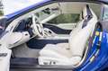 Lexus LC 500 LC 500 Cabrio Inspiarion Series Blau - thumbnail 7